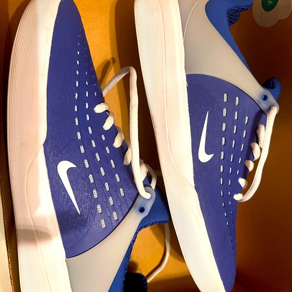 EUC Men’s Nike air Zoom - Picture 2 of 4